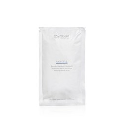 VAGHEGGI Sinecell - reducing thermal strips (2pcs)